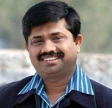 Shri Nand Kumar Gupta (Nandi)